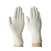 Disposable Latex Glove